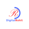 DigitalRohit