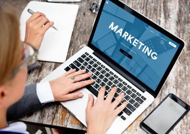 Digital Marketing Freelancing Services