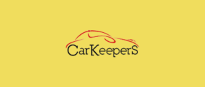 CarKeepers